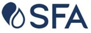 SFA - Copy (2)